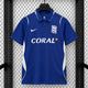 2026/2027 Birmingham City Home Kit