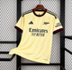 2026/2027 Arsenal Third Kit