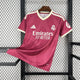2026/2027 Real Madrid Third Kit
