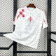 Special Edition 2026 England Becks #7 Kit
