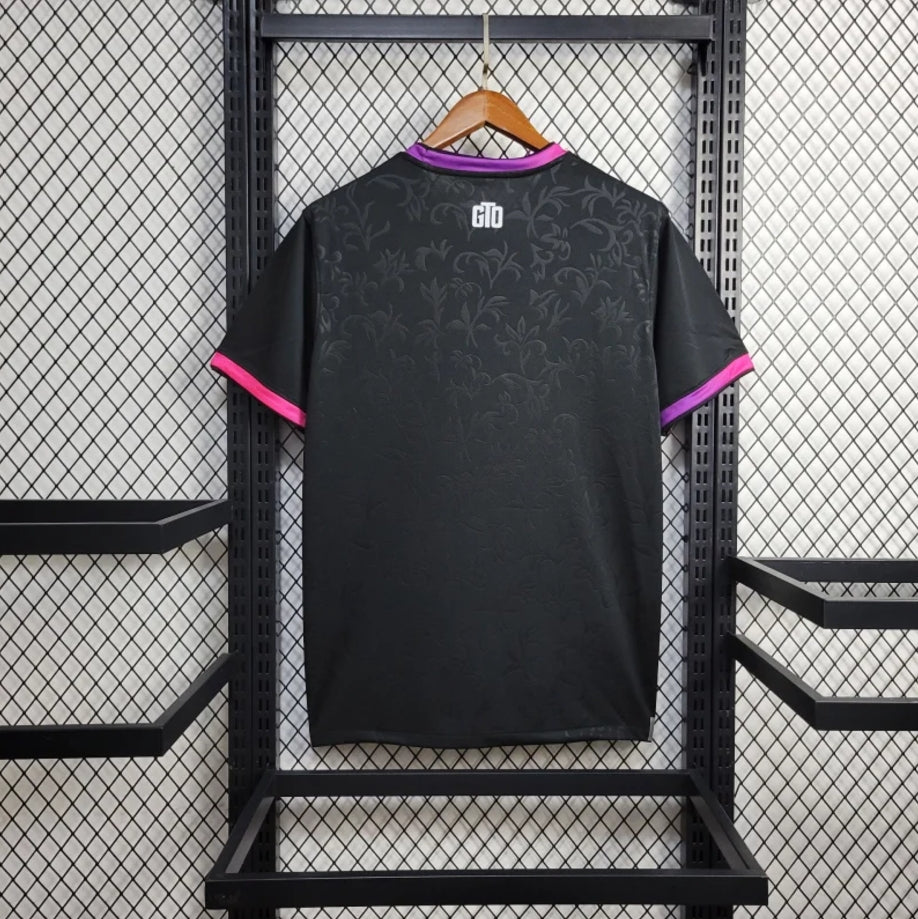 Special Edition Psg "Paris Noir" Kit