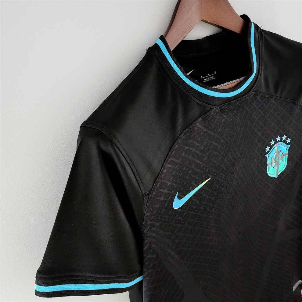 Special Edition Brazil Emerald Ice Kit