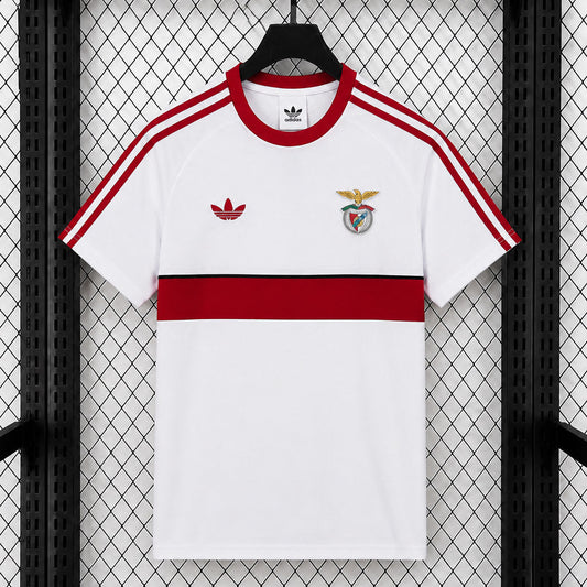 2026/2027 Benfica Originals Kit
