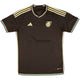 2023 Jamaica Away Kit