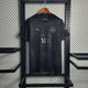 2022-23 Borussia Dortmund Special Edition Black Kit