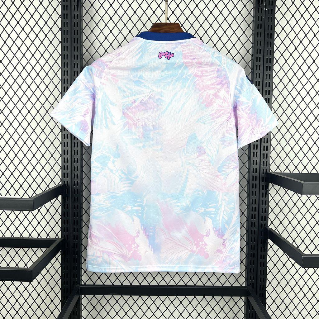 2026 Costa Rica Away Kit