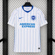 2026/2027 Brighton Away Kit