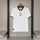 2026 Panama World Cup Away Kit