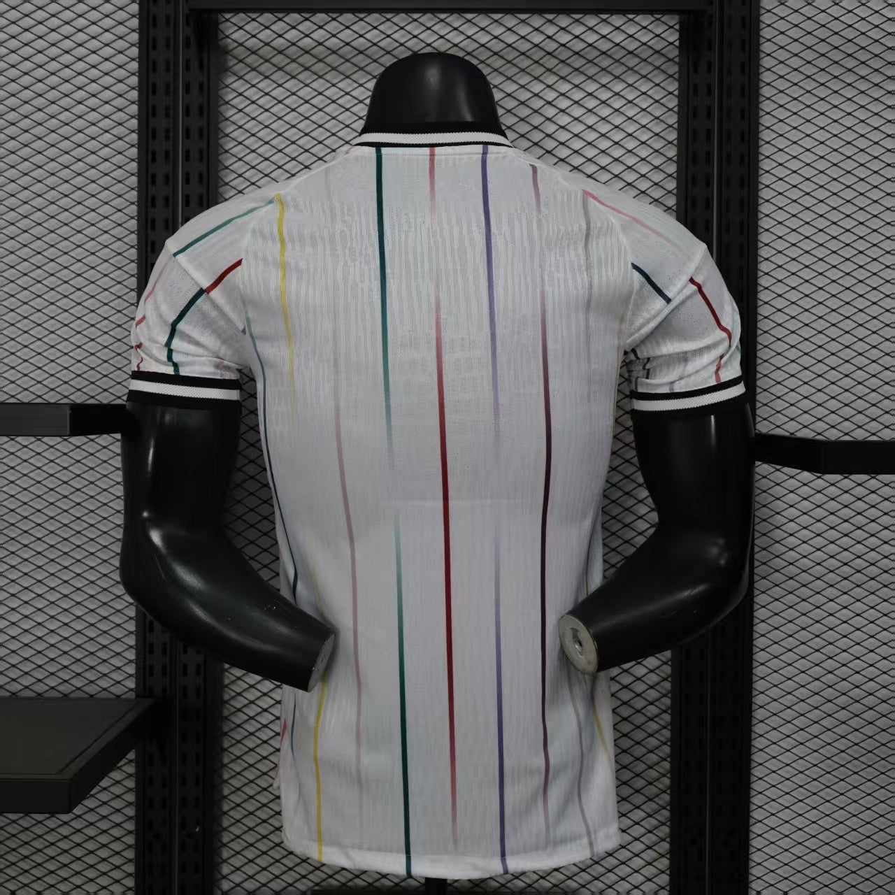 2026 World Cup Japan Away Kit
