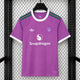 2026/2027 Manchester United GK 2 Kit