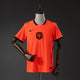 2026 Netherlands Home Kit
