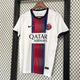 2026/2027 Paris Saint Germain (PSG) Away Kit
