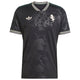 2025-26 Juventus Third Kit