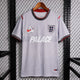 2026 England Palace X Nike Kit