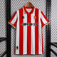 2026/2027 Sporting de Gijon Home Kit