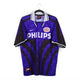 1996/97 PSV Eindhoven Away Kit