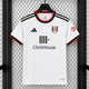 2026/2027 Fulham Home Kit