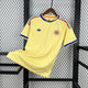 2026 Curaçao Away Kit