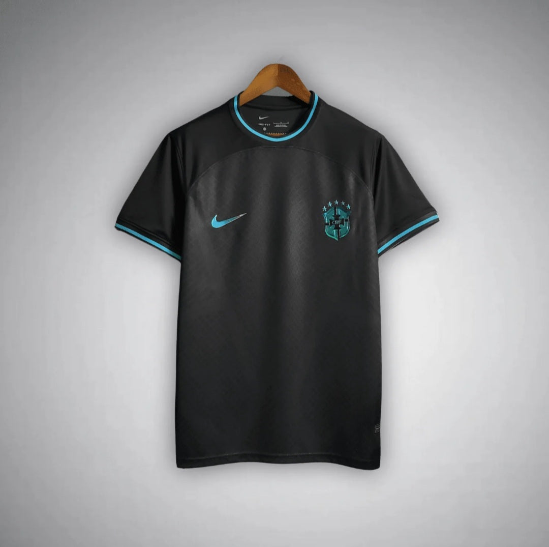 Special Edition Brazil Emerald Ice Kit