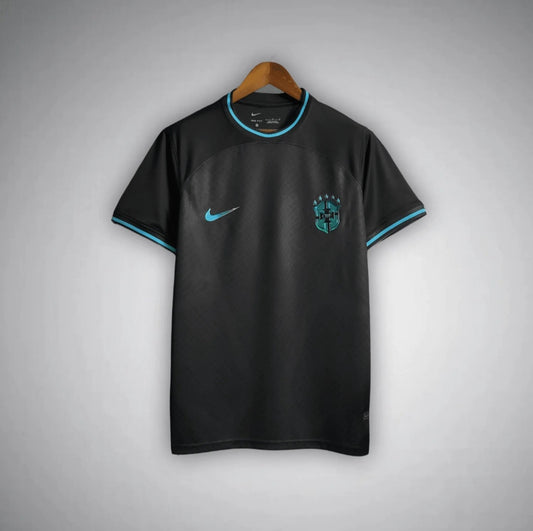 Special Edition Brazil Emerald Ice Kit