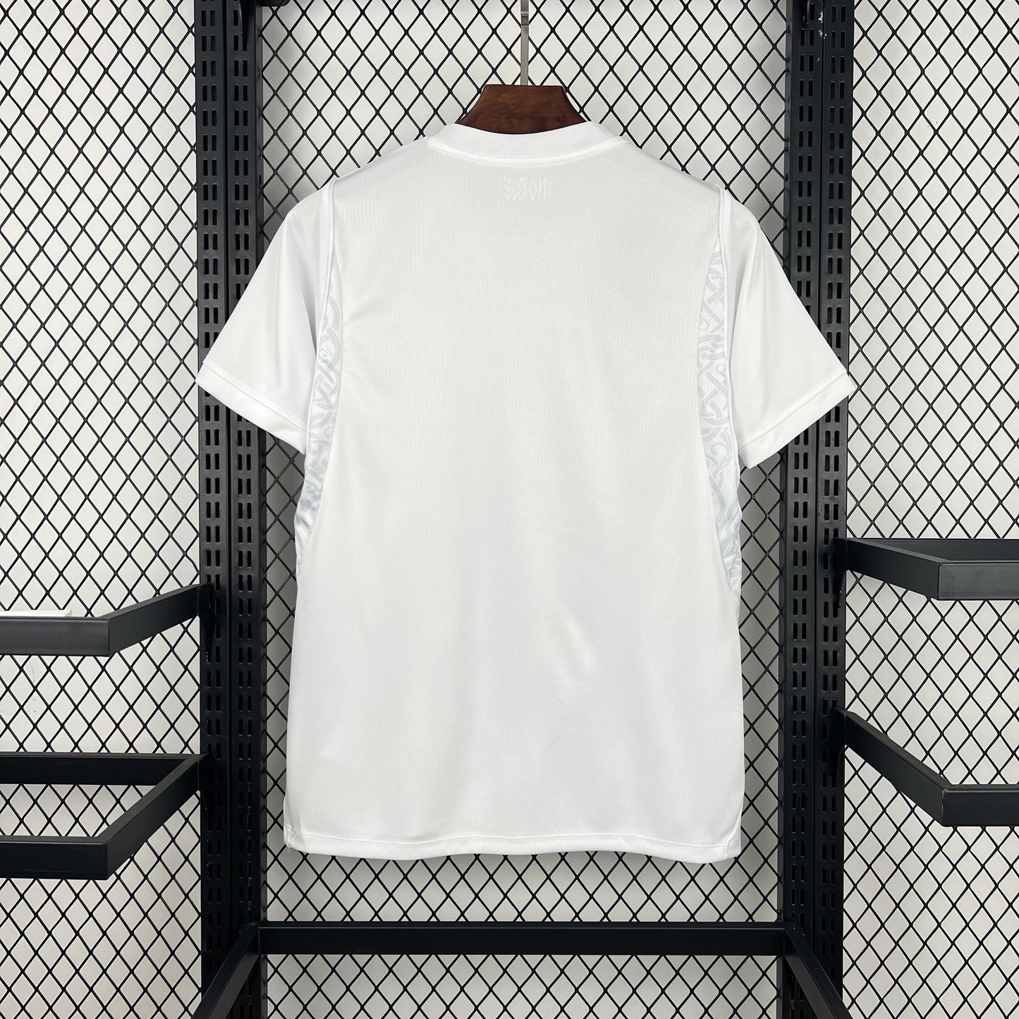 2026 Norway Third Kit