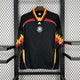 2026 Germany World Cup Bringback Remixed Kit