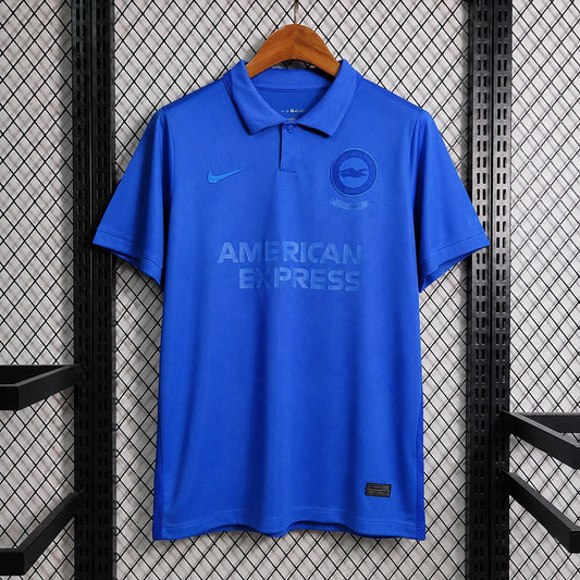 2026/2027 Brighton 120 Years Anniversary Kit