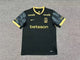 2025/26 Atletico Nacional Away Kit