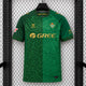 2026/2027 Real Betis Away Kit