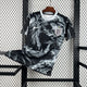 England 2026 AOP Dark Steel Grey Kit