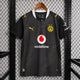 2026/2027 Borussia Dortmund Away Kit