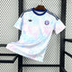 2026 Costa Rica Away Kit