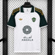 2026/2027 Al Ahli Away Kit