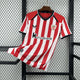 2026/2027 Athletic Bilbao Home Kit