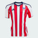 2026-27 Junior Barranquilla Home Kit