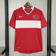 2008 Turkey Home Kit