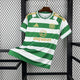 2026/2027 Celtic Home Kit