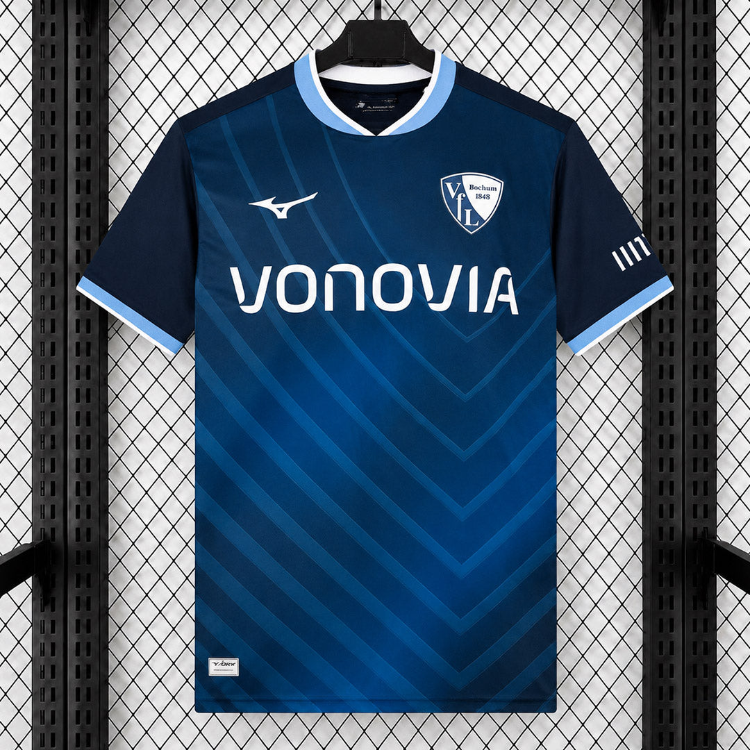 2026/2027 Bochum Home Kit