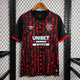 2026/2027 Rangers Third Kit