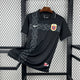 Special Edition 2026 Norway Black Kit