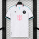 2026/2027 Inter Miami Third Kit