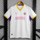 2026/2027 PSV Eindhoven Away Kit
