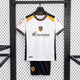 26/27 Hull City Away Kit Kids