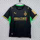 2026/2027 Borussia Monchengladbach Away Kit