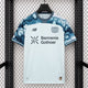 2026/2027 Bayer Leverkusen Away Kit