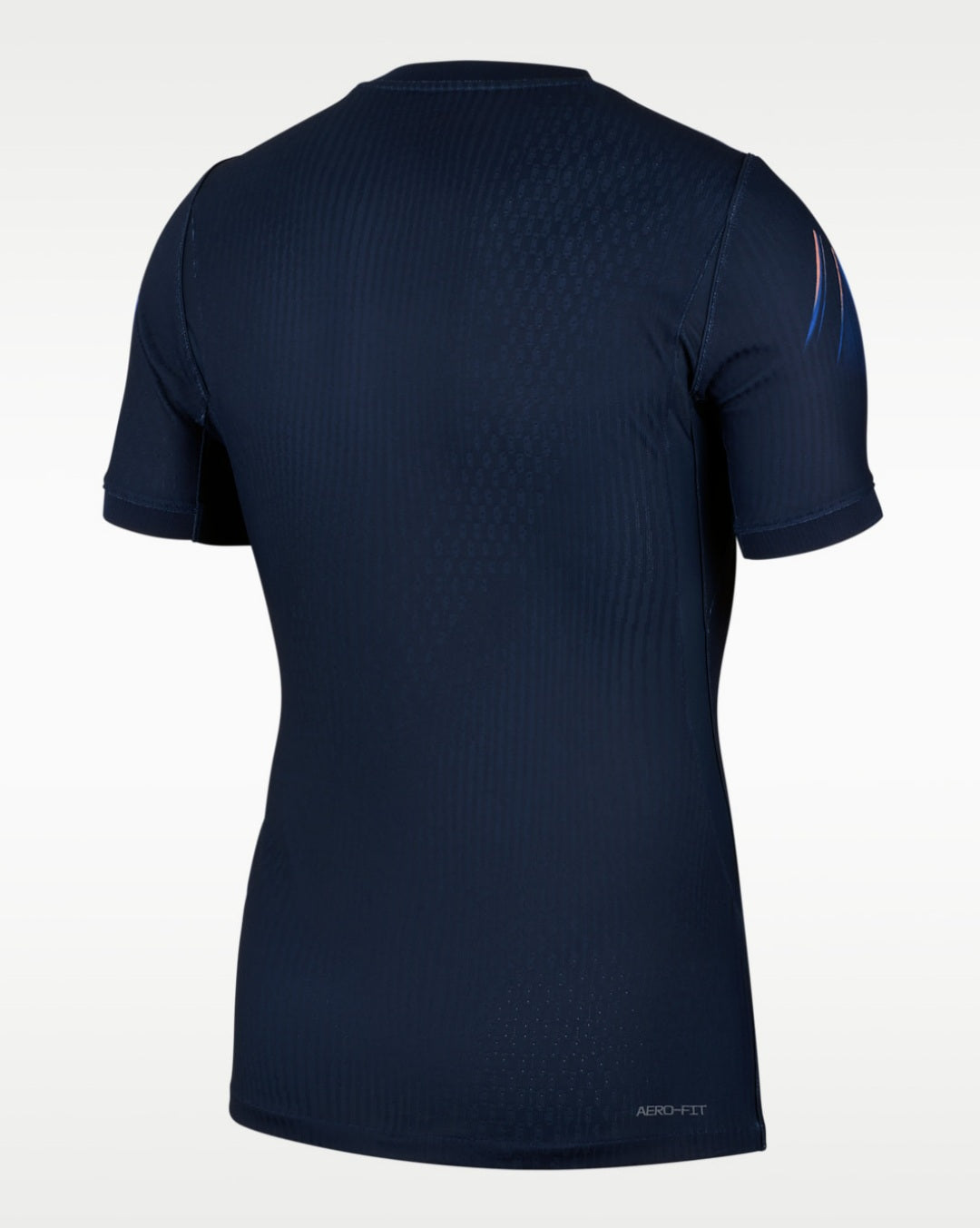 2026 Uruguay Away Kit