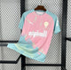Special Edition 2026 Morocco "Pink Dream" Kit