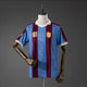 2026/2027 Special Edition Trabzonspor Home Kit