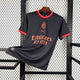 2026/2027 AC Milan Third Kit