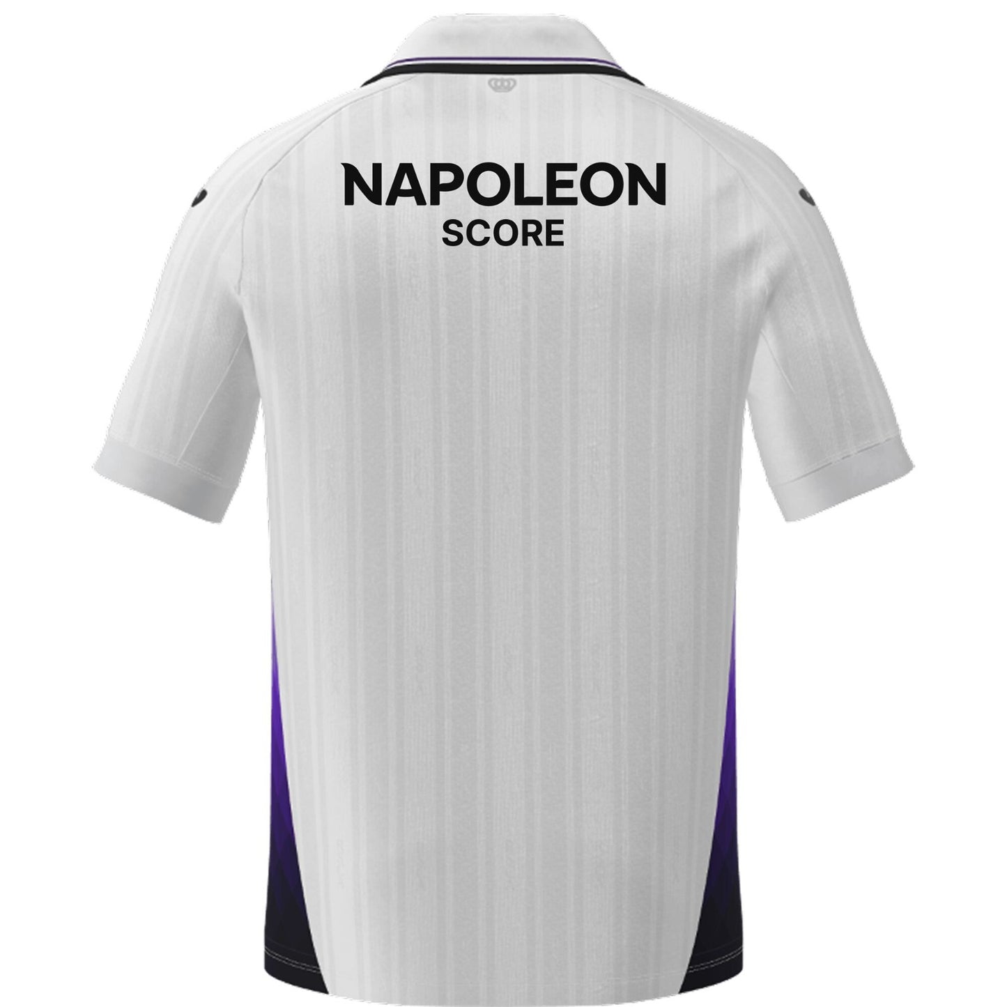 2025-26 R.S.C Anderlecht Away Kit
